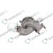 Lader, Aufladung 003-002-004417R Lader, Aufladung 003-002-004417R