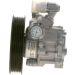Servopumpe MERCEDES E,S K S01 000 594 Servopumpe MERCEDES E,S K S01 000 594