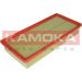 KAMOKA Luftfilter F217301