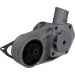 KAMOKA Wasserpumpe T0258 KAMOKA Wasserpumpe T0258