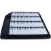 Luftfilter 26-2537