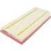 FILTRON Luftfilter AP 005/2