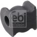 86 308 053 Stabilis.Lager HA li/re 42024