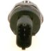 Drucksensor 0 281 002 952 Drucksensor 0 281 002 952
