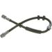 Bremsschlauch AUDI,SEAT,SKODA,VW 1987481566