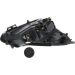 VALEO Hauptscheinwerfer 043375