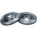 Maxgear Bremsscheibe Toyota P. Yaris/Yaris Verso 99-05 255Mm 19-0970 Maxgear Bremsscheibe Toyota P. Yaris/Yaris Verso 99-05 255Mm 19-0970