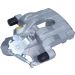 Bremssattel 82-0625