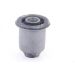 MONROE Lagerung, Lenker L25816 MONROE Lagerung, Lenker L25816