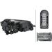 SCHEINWERFER L HELLA SKODA KAROQ 17 1EX 354 855-031