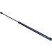Gasfeder, Vorne L 583.5 400N DACIA Logan MCV II 1.2 LPG 13 LIFT-O-MAT® 565969 Gasfeder, Vorne L 583.5 400N DACIA Logan MCV II 1.2 LPG 13 LIFT-O-MAT® 565969