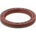 Dichtring 466.042 Dichtring 466.042