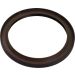 Wellendichtring Kurbelwelle CITROËN C4 Picasso 1.6 VTi 120 13 81-38532-00 Wellendichtring Kurbelwelle CITROËN C4 Picasso 1.6 VTi 120 13 81-38532-00