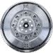 SACHS Schwungrad 2294 000 955