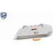 VAICO Hydraulikfiltersatz, Automatikgetriebe V10-0385 Expert Kits +