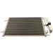 Kondensator, Klimaanlage AC830084 Kondensator, Klimaanlage AC830084