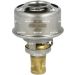 Thermostat, Kühlmittel 725007