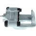 Bremssattel HA re CITROEN,PEUGEOT 94 0 986 474 996 Bremssattel HA re CITROEN,PEUGEOT 94 0 986 474 996