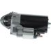 Starter 1 986 S00 725 Starter 1 986 S00 725