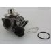 Agr-Ventil 881329001 Agr-Ventil 881329001
