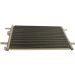Kondensator, Klimaanlage AC830035