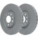 Bremsscheibe Alfa S. 159/Brera/Giulietta/Spider 05 24.0128-0192.1 Bremsscheibe Alfa S. 159/Brera/Giulietta/Spider 05 24.0128-0192.1