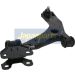 Querlenker Mazda S. 3 09- Unten Links BS-339L