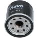 AMC Ölfilter PKW HO-821 AMC Ölfilter PKW HO-821