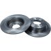 Maxgear Bremsscheibe Jeep T. Compass/Patriot 06-/Dodge 19-2858