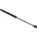 Gasfeder, Koffer-/Laderaum 224230 Gasfeder, Koffer-/Laderaum 224230