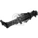 Scheinwerferwaschdüse VW,Audi febi Plus 175652