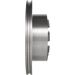 Bremsscheibe HA IVECO Daily 96 0 986 478 886 Bremsscheibe HA IVECO Daily 96 0 986 478 886