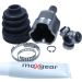 Tripodestern, Antriebswelle 49-2819 Tripodestern, Antriebswelle 49-2819