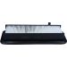 Luftfilter 26-2401 Luftfilter 26-2401