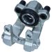 Bremssattel 82-1277 Bremssattel 82-1277