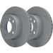 Bremsscheibe Bmw S. 1/2 1,5-2,0 08- Power Disc 24.0322-0239.1 Bremsscheibe Bmw S. 1/2 1,5-2,0 08- Power Disc 24.0322-0239.1