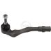 A.B.S. Lenkstift 230829 A.B.S. Lenkstift 230829