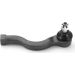 SKF Lenkstift VKDY815504 SKF Lenkstift VKDY815504