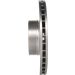 Bremsscheibe VA 0 986 478 745 Bremsscheibe VA 0 986 478 745