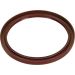 Wellendichtring Kurbelwelle 81-53344-10 Wellendichtring Kurbelwelle 81-53344-10