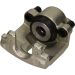 Bremssattel 82-0369 Bremssattel 82-0369