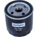Ölfilter Fiat 1.9D Duca 26-0402 Ölfilter Fiat 1.9D Duca 26-0402