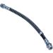 Bremsschlauch 52-0503