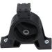 Lagerung, Motor Suzuki Ignis 1.3 00-03 EEM-8564 Lagerung, Motor Suzuki Ignis 1.3 00-03 EEM-8564