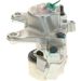 Bremssattel HA re MERCEDES E-Klasse 0 986 474 222