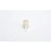 Kraftstofffilter CITROEN,FIAT,PEUGEOT,MAZDA 0 450 904 058