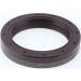 Simer. Regel Bei Bmw 12014608B