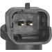 VALEO Impulssensor 254049 VALEO Impulssensor 254049