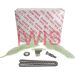STEUERKETTENSATZ IWI59101SET STEUERKETTENSATZ IWI59101SET