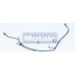 Ölleitungs-Kit 1 FORD Transit,Tourneo 07 550538